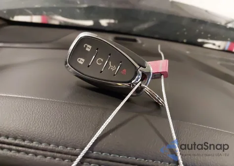 2022 Chevrolet Blazer Awd 2Lt from USA, damaged, VIN 3GNKBHR4XNS189027